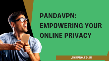 PandaVPN