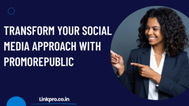 PromoRepublic