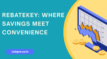 RebateKey
