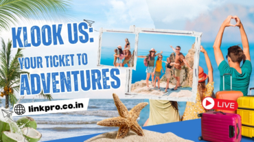Klook US: Your Ticket to Adventure