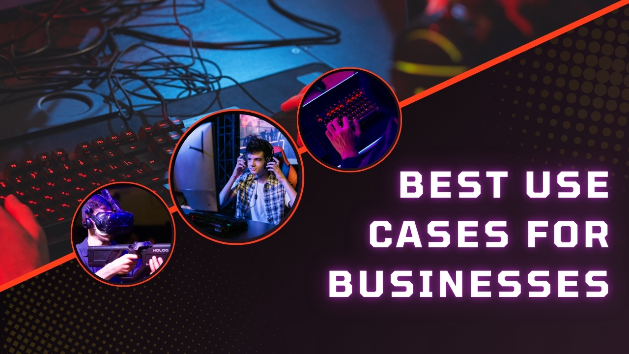 Restream Review: Pros, Cons & Best Use Cases for Businesses (2026 Guide)
