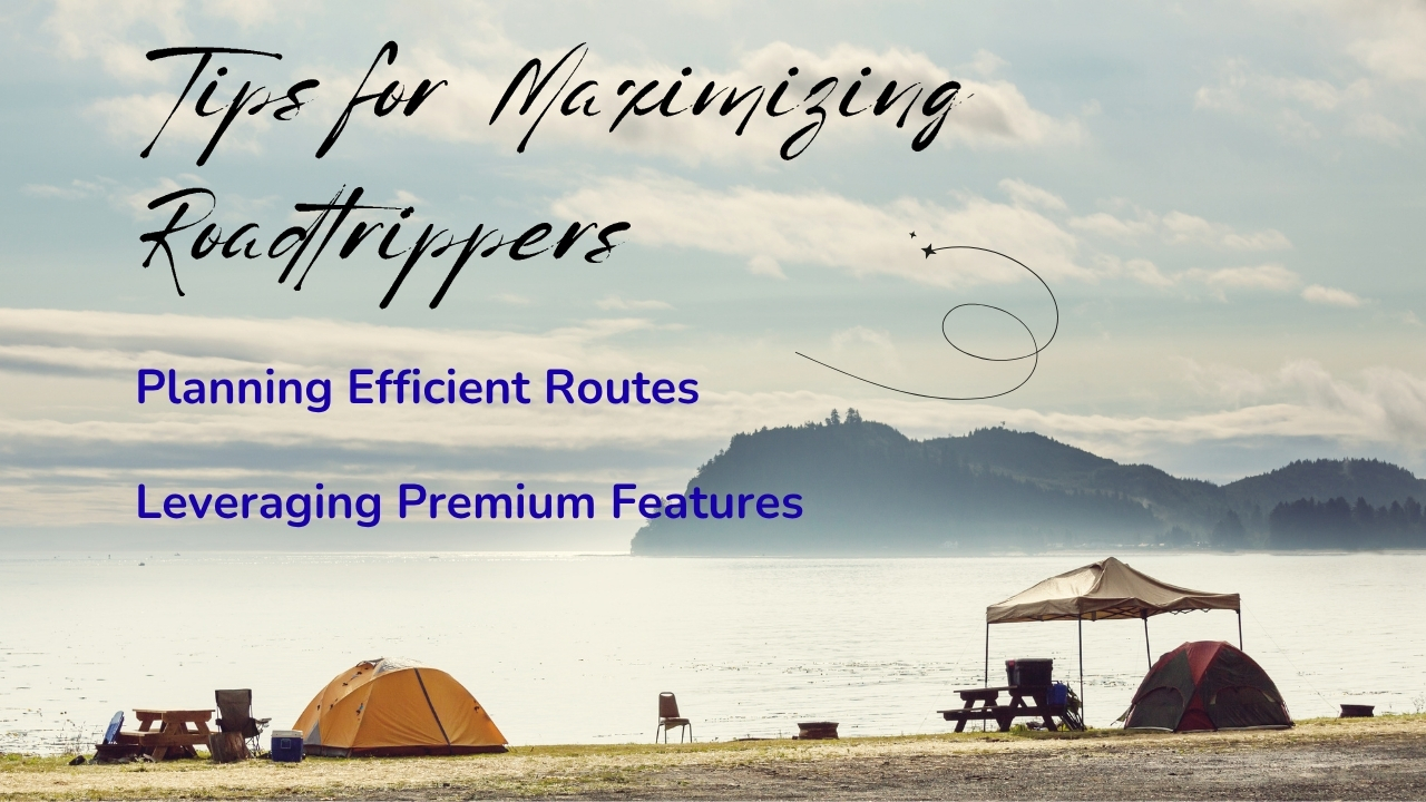 Roadtrippers.com: Your Gateway to Unforgettable Journeys