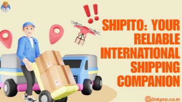Shipito: Your Reliable International Shipping Companion