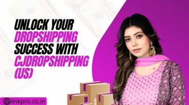 Unlock Your Dropshipping Success with CJdropshipping (US)