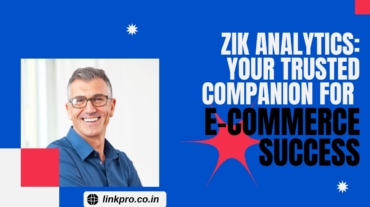 Zik Analytics: Your Trusted Companion for E-Commerce Success