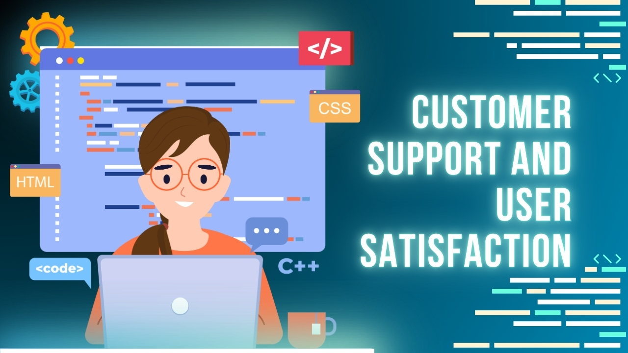 Elevate Your Website with Web Hosting Pad: A Comprehensive Review