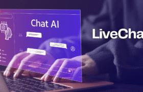 LiveChat: Your Gateway to Efficient Customer Communication