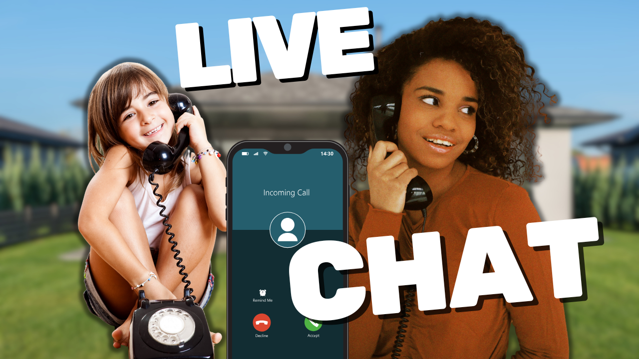LiveChat: Your Gateway to Efficient Customer Communication