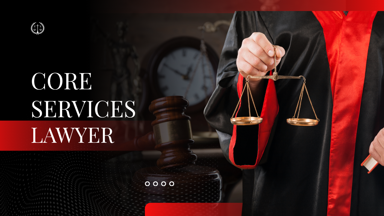 A Complete Overview of Rocket Lawyer and Its Role in Modern Legal Technology