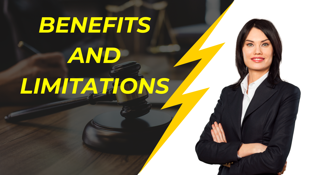 A Complete Overview of Rocket Lawyer and Its Role in Modern Legal Technology