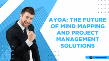 Ayoa: The Future of Mind Mapping and Project Management Solutions
