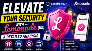 Elevate Your Security with Lemonade (US): A Detailed Analysis