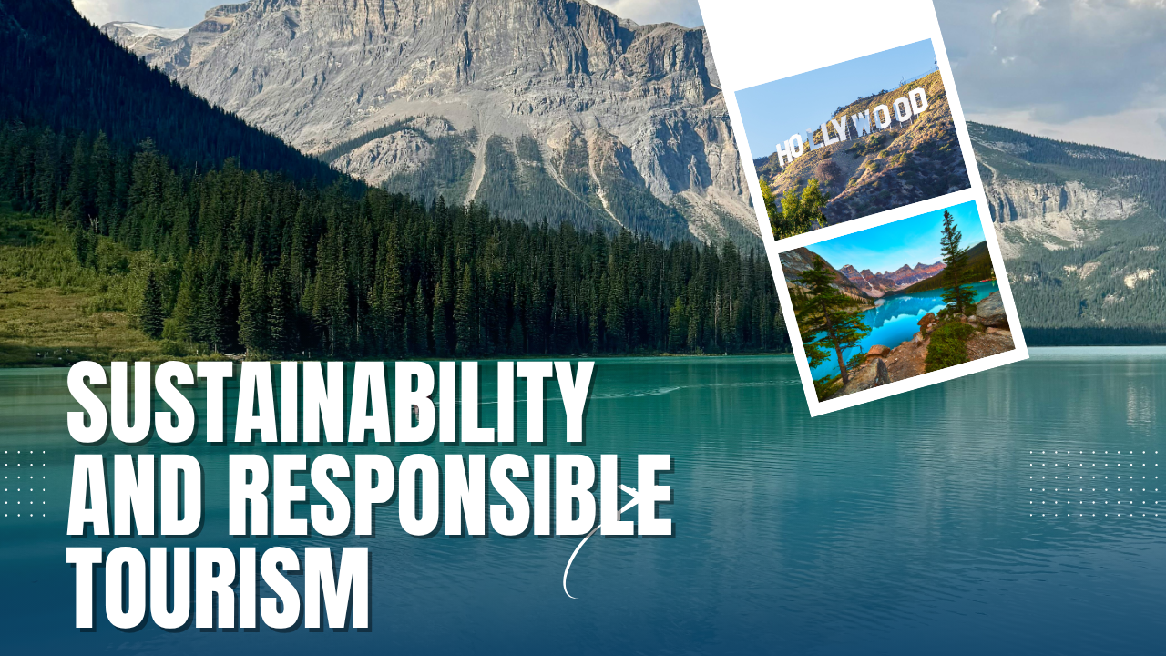 How Amstar DMC (US & Canada) is Redefining Travel Experiences and Tourism Solutions