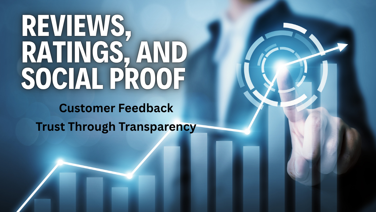 How Ebuyer Builds Customer Trust Through Quality Products and Digital Innovation
