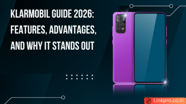 Klarmobil Guide 2026: Features, Advantages, and Why It Stands Out