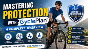 Mastering Protection with CyclePlan: A Complete Overview