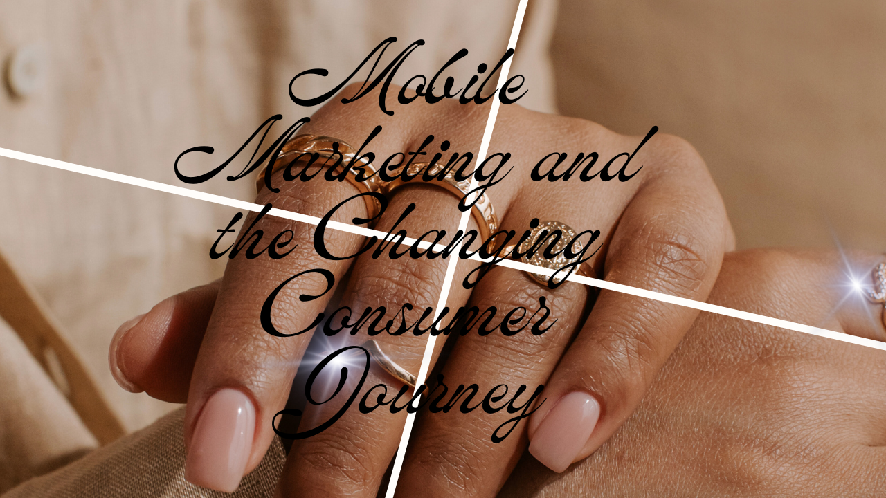 The Future of Holden How SEO and Digital Marketing Can Drive Growth
