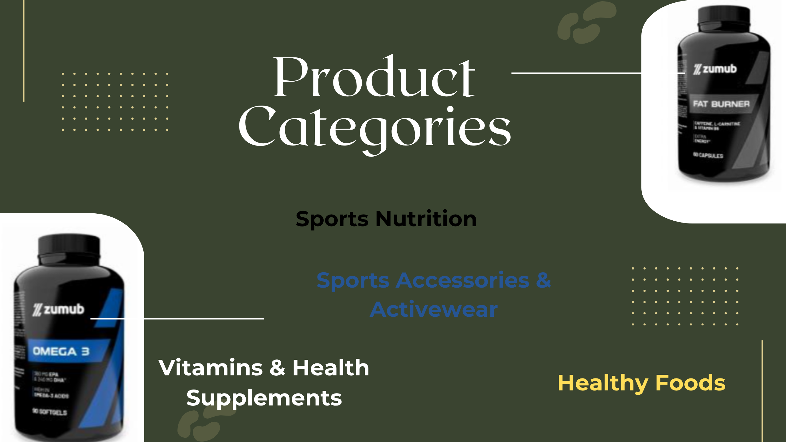 The Ultimate Zumub Guide: Products, Benefits, and Expert Shopping Tips