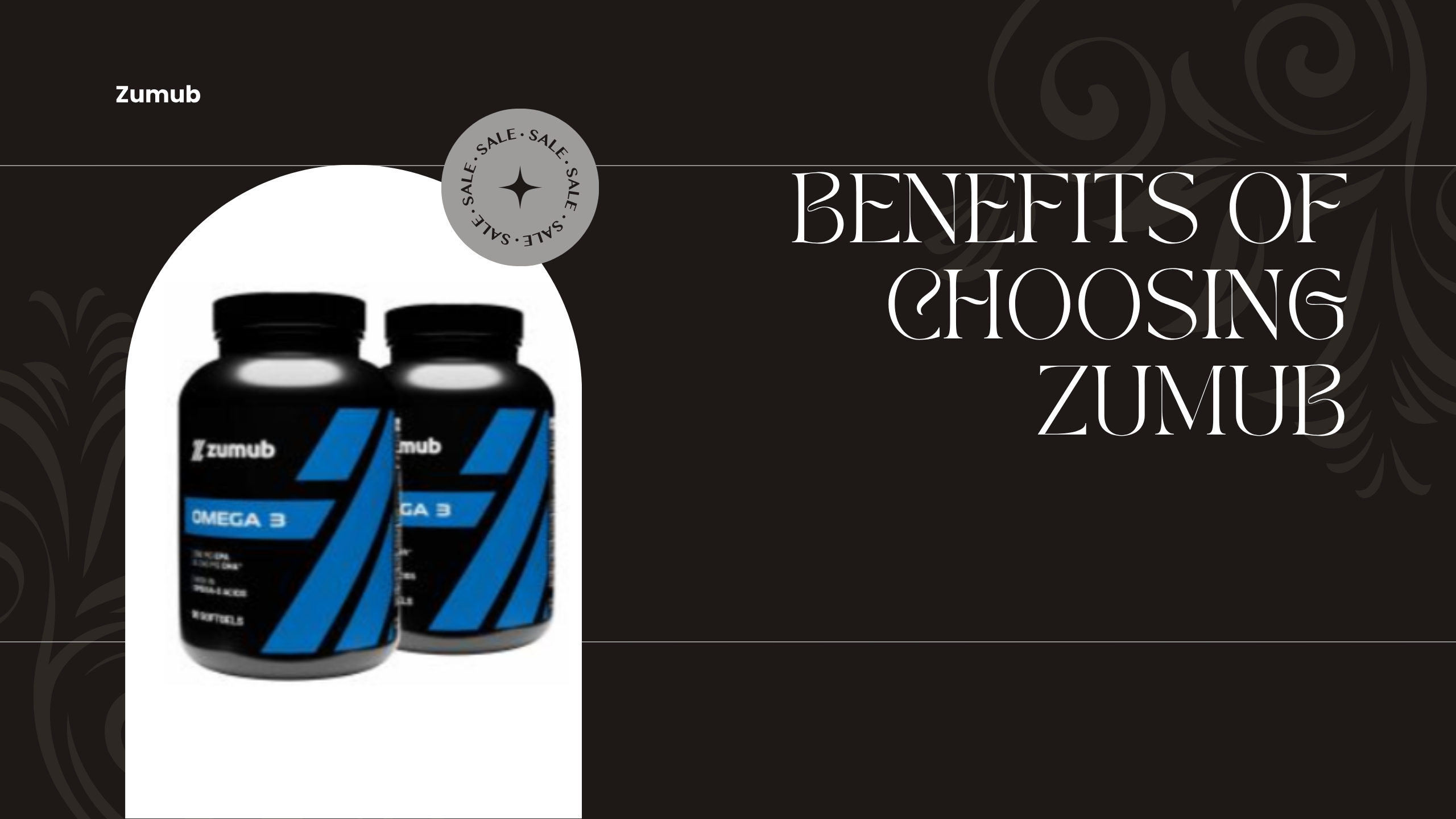 The Ultimate Zumub Guide: Products, Benefits, and Expert Shopping Tips
