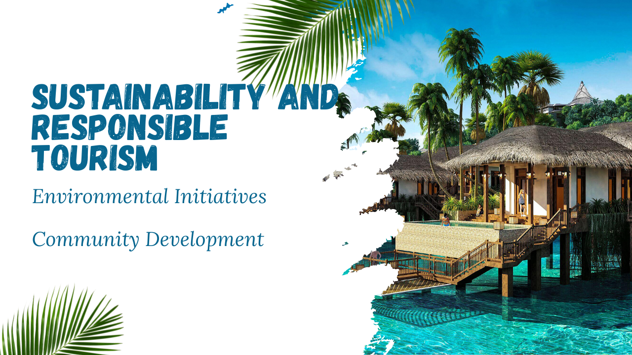 A Complete Overview of Barceló Hotels & Resorts ES AFF for Travel and Tourism Growth