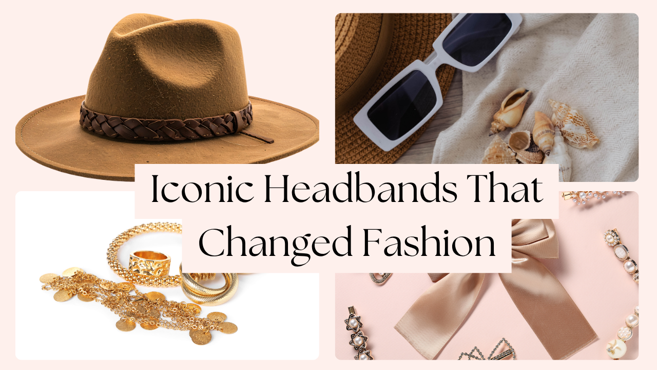 Top Reasons to Choose LELE SADOUGHI for Stylish Designer Accessories