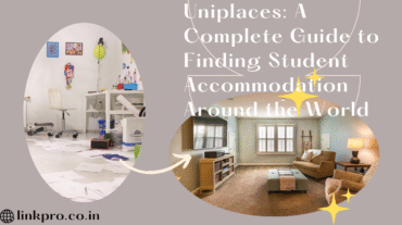 Uniplaces: A Complete Guide to Finding Student Accommodation Around the World
