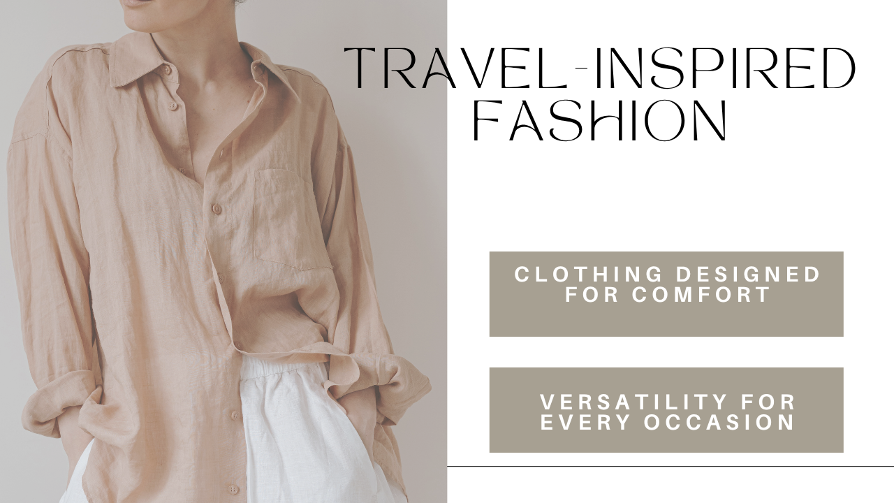 Why MERSEA Is a Popular Choice for Modern Fashion Lovers