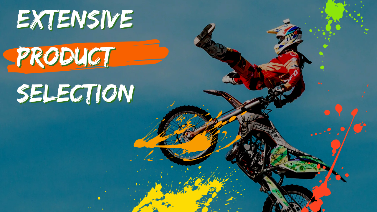 Why Maxiscoot is a Popular Choice for Scooter Enthusiasts and Performance Upgrades