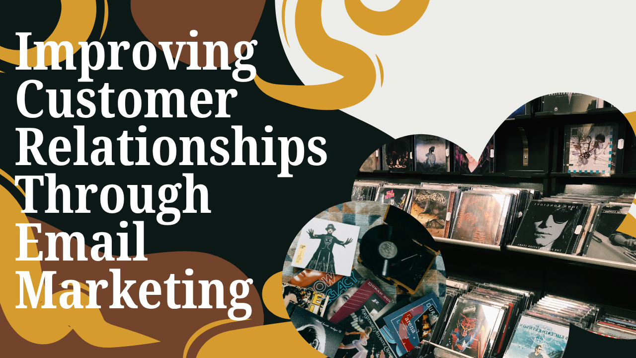 Why Virtual Sheet Music, Inc. Needs a Powerful Digital Marketing Strategy for Growth