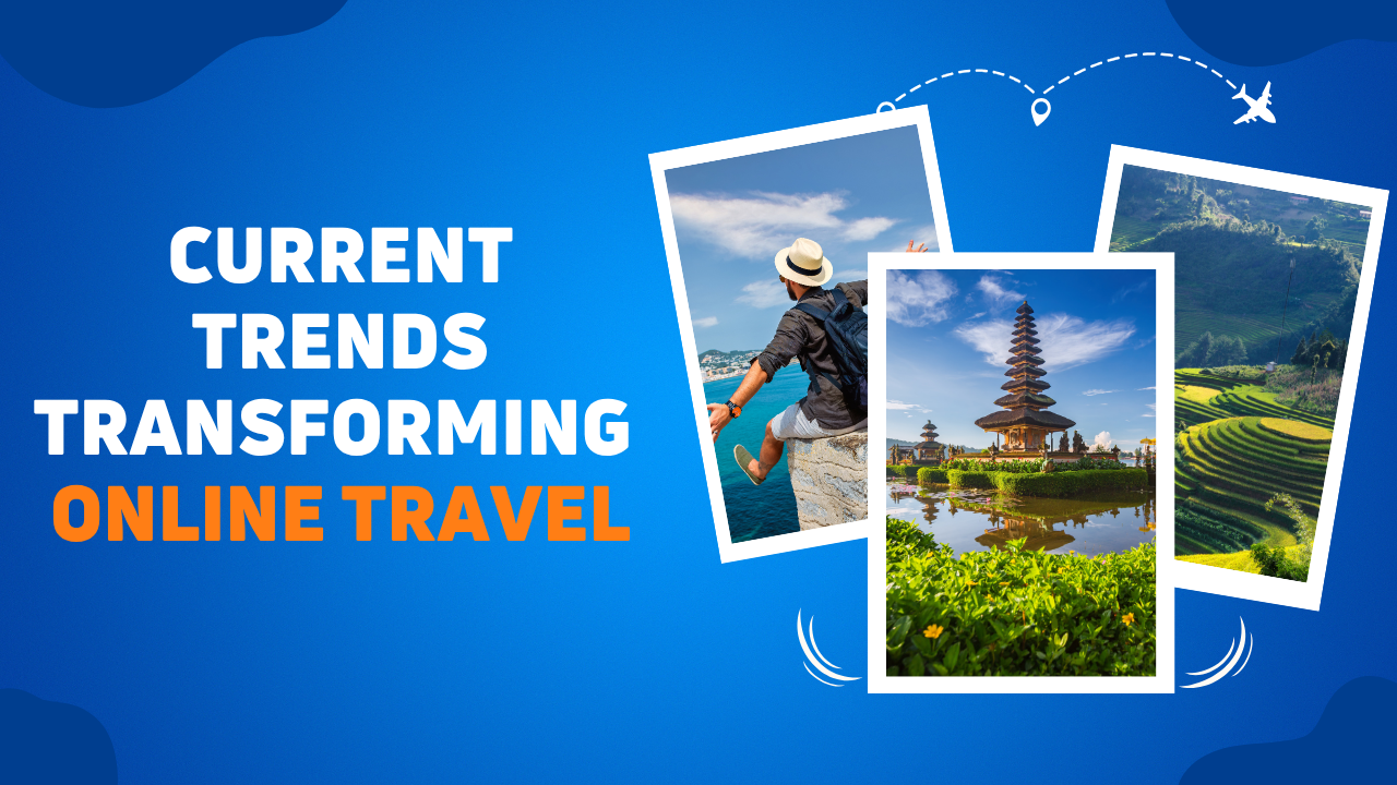 getyourguide.it and the Future of Online Travel Experiences Trends and Opportunities