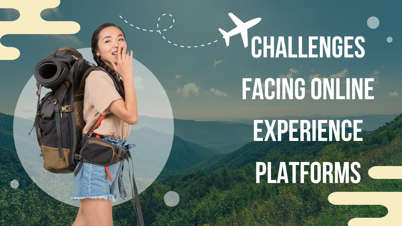 getyourguide.it and the Future of Online Travel Experiences Trends and Opportunities
