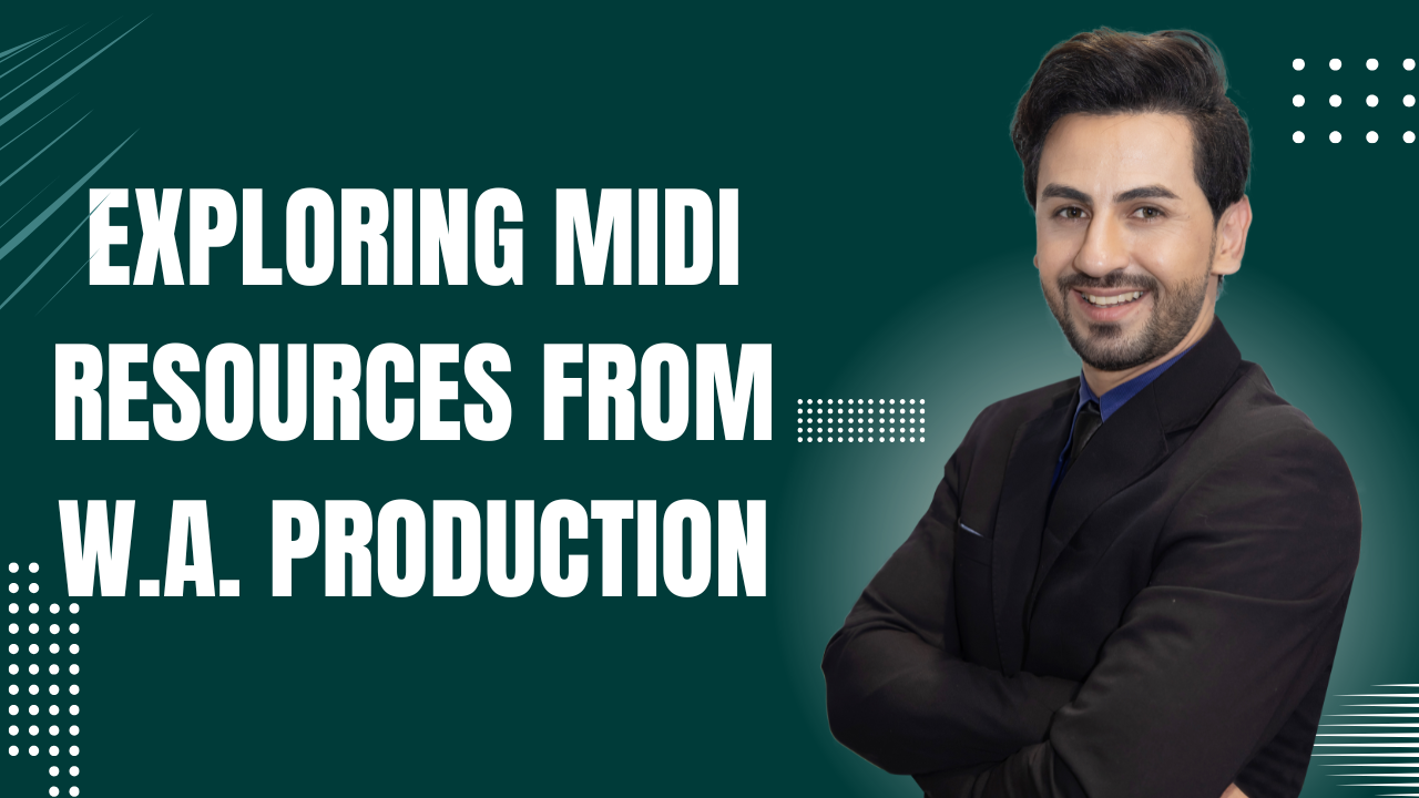 A Complete Guide to Exploring Creative Services From WA Production INT