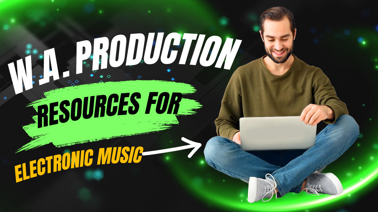 A Complete Guide to Exploring Creative Services From WA Production INT