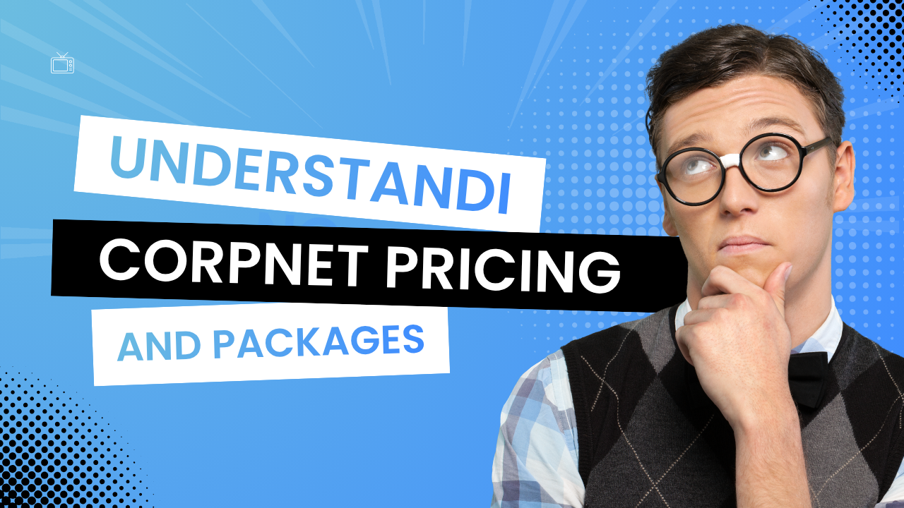 Building a Strong Business Foundation With Support From CorpNet, Incorporated