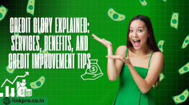 Credit Glory Explained Services, Benefits, and Credit Improvement Tips
