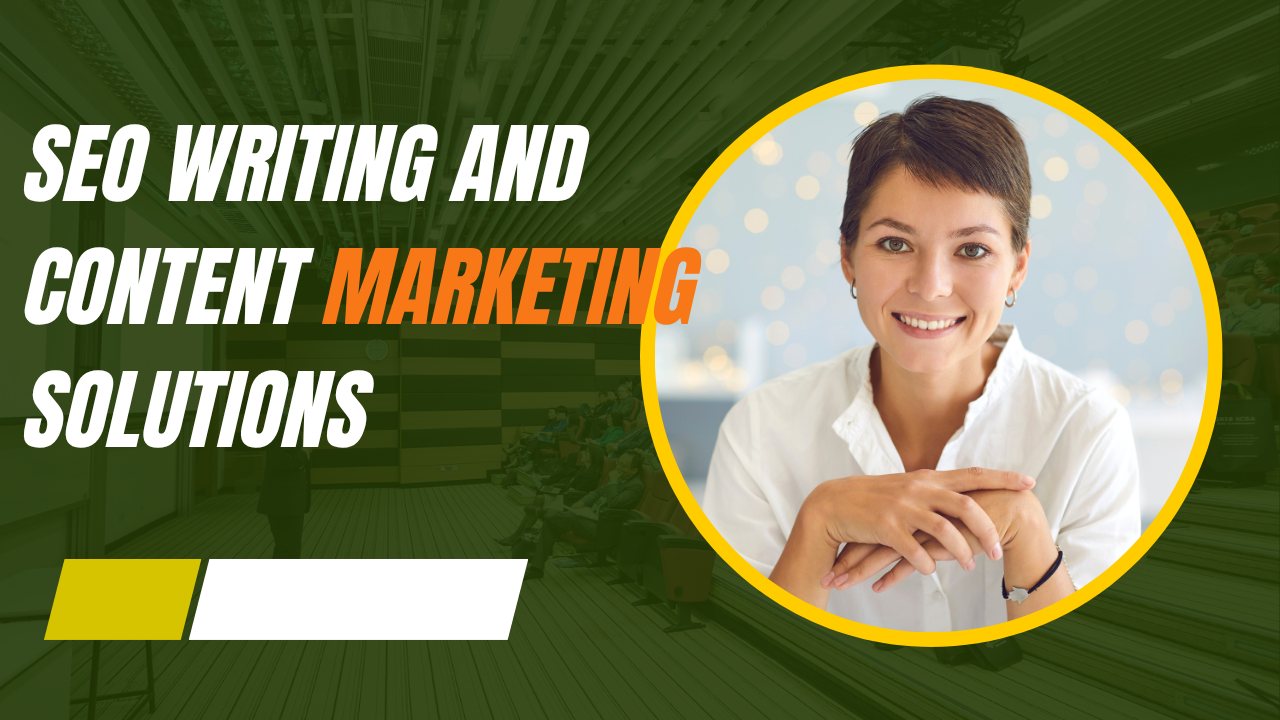 Exploring Professional Writing Services and Solutions on HireWriters.com