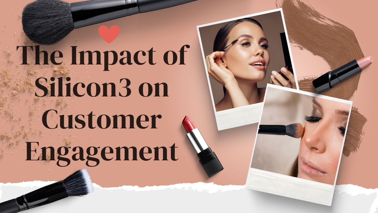 How Silicon3 Is Transforming Digital Solutions for Modern Businesses
