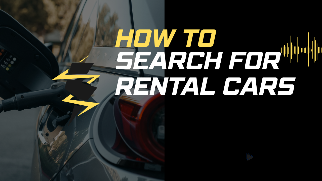 How Travelers Can Compare Car Rental Options Through Holiday Autos