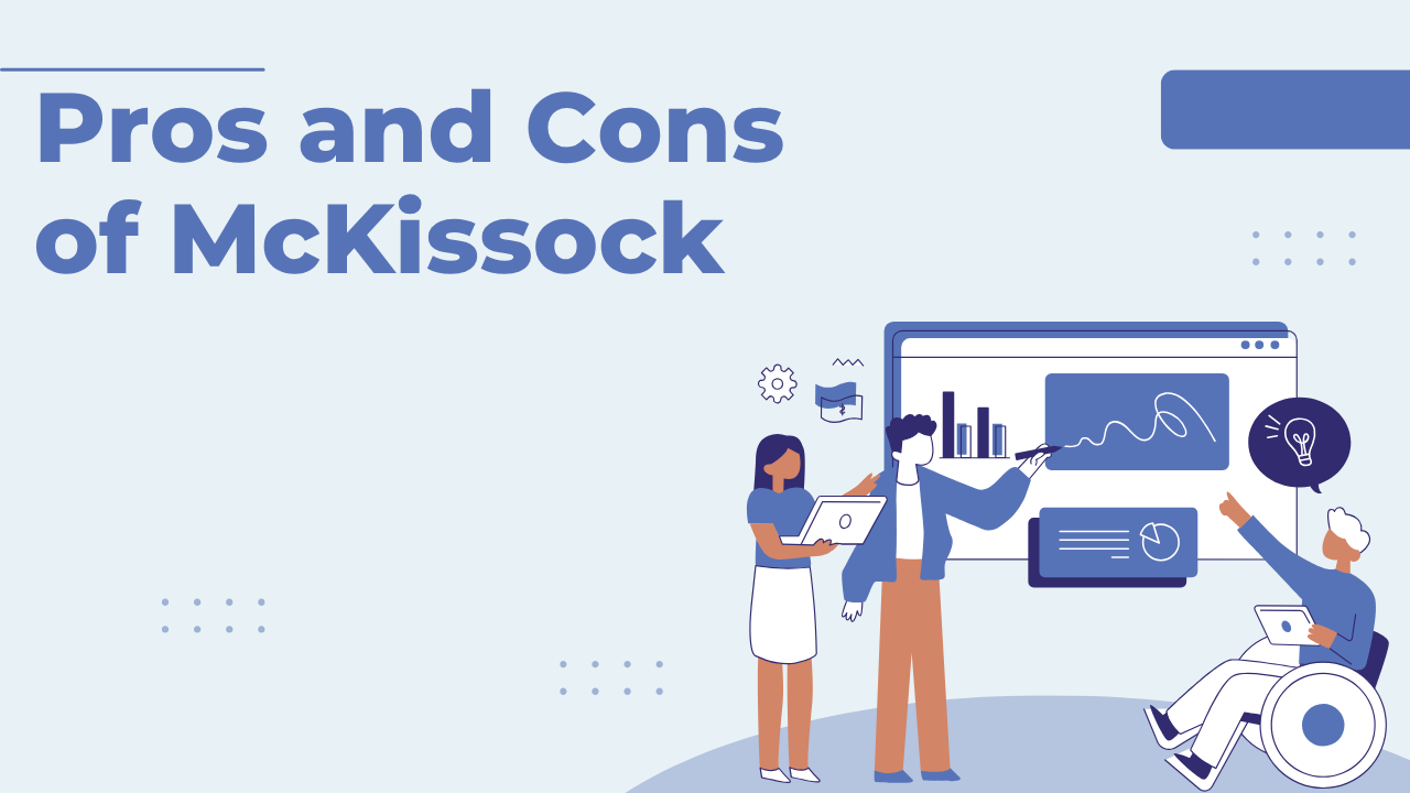 Is McKissock, LLC Worth It? An Honest Review for Professionals