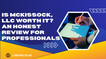 Is McKissock, LLC Worth It? An Honest Review for Professionals