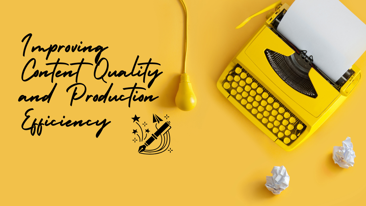 Key Benefits of Working With Content Development Pros for Digital Content