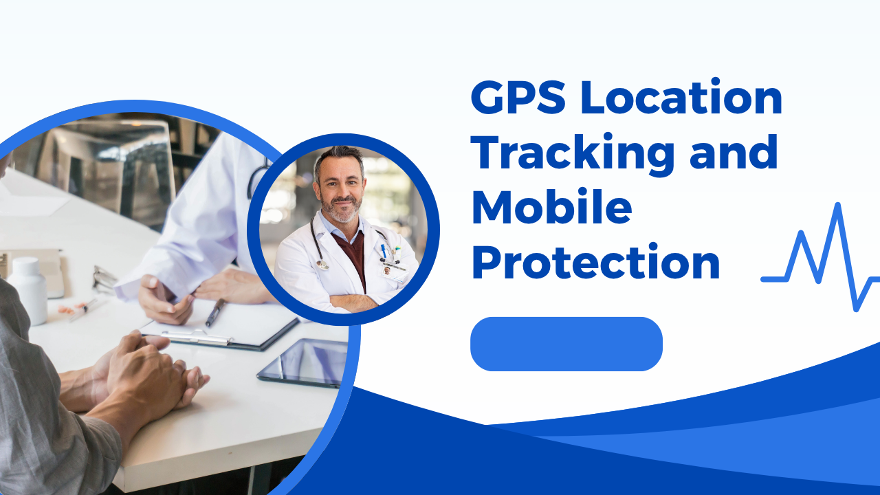 Key Features to Consider When Exploring Medical Guardian Services (2026 Guide)