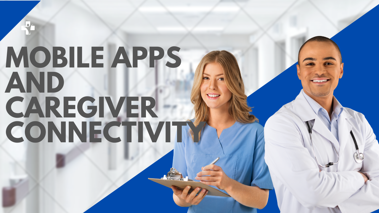 Key Features to Consider When Exploring Medical Guardian Services (2026 Guide)