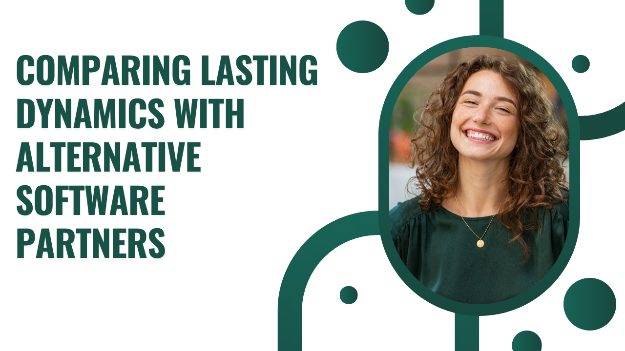 Lasting Dynamics vs Competitors What Makes It Stand Out in the Industry