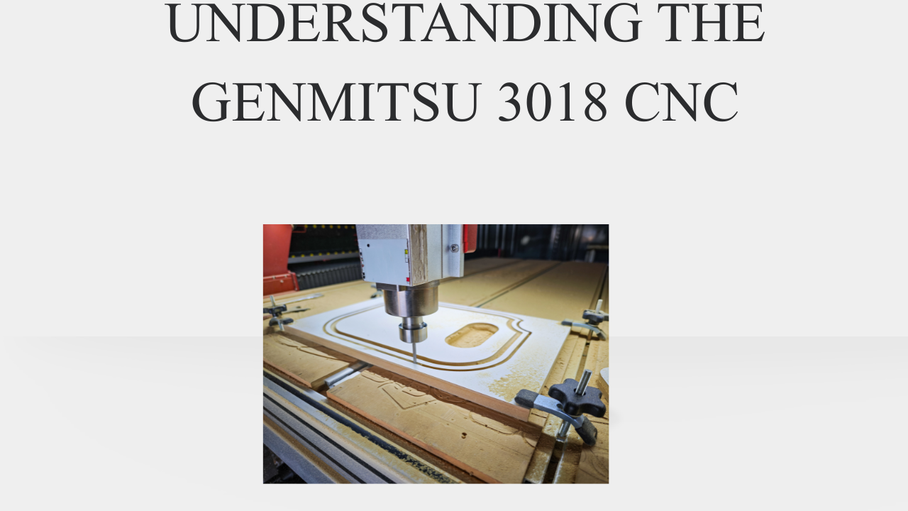 SainSmart Explained Everything Beginners Should Know Before Purchasing