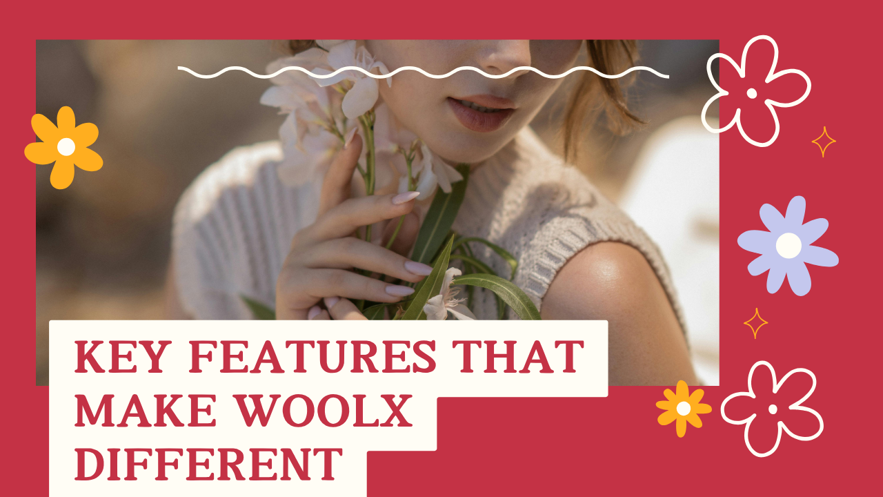 The Ultimate Woolx Guide Best Products, Features, and Advantages in 2026