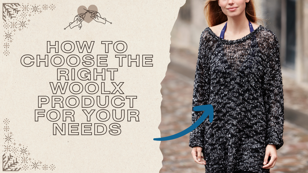The Ultimate Woolx Guide Best Products, Features, and Advantages in 2026