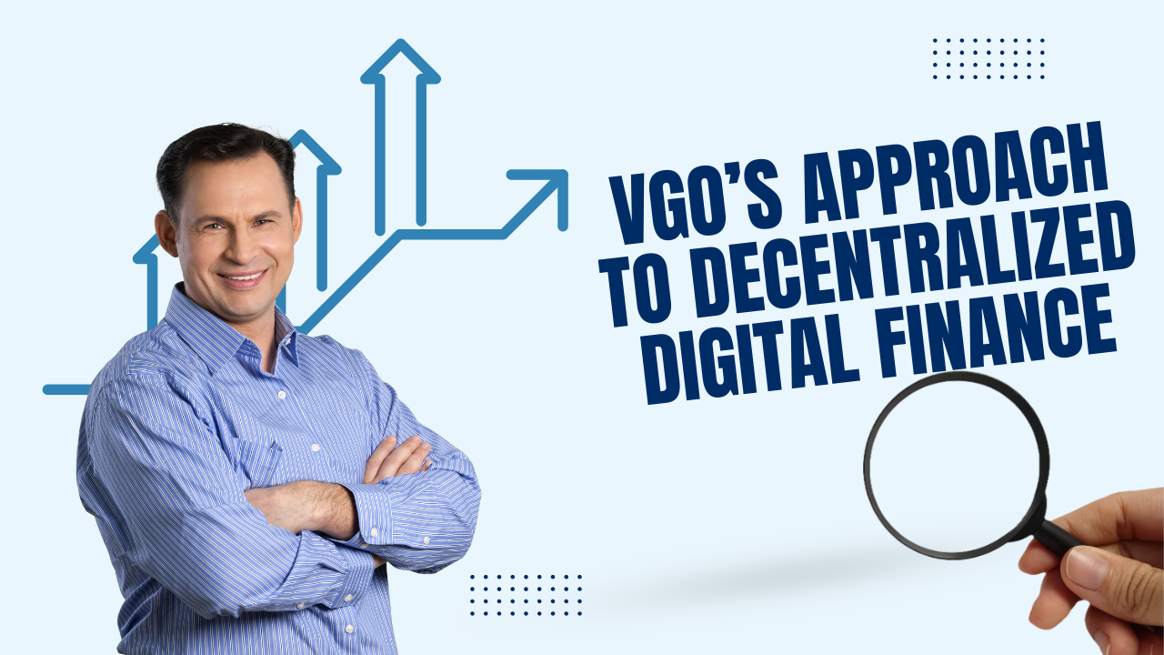 VGO LLC Review 2026 Products, Services, and Business Insights