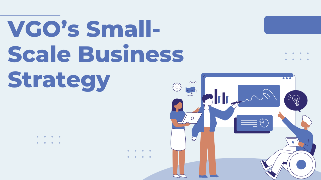 VGO LLC Review 2026 Products, Services, and Business Insights