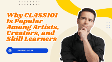 Why CLASS101 Is Popular Among Artists, Creators, and Skill Learners